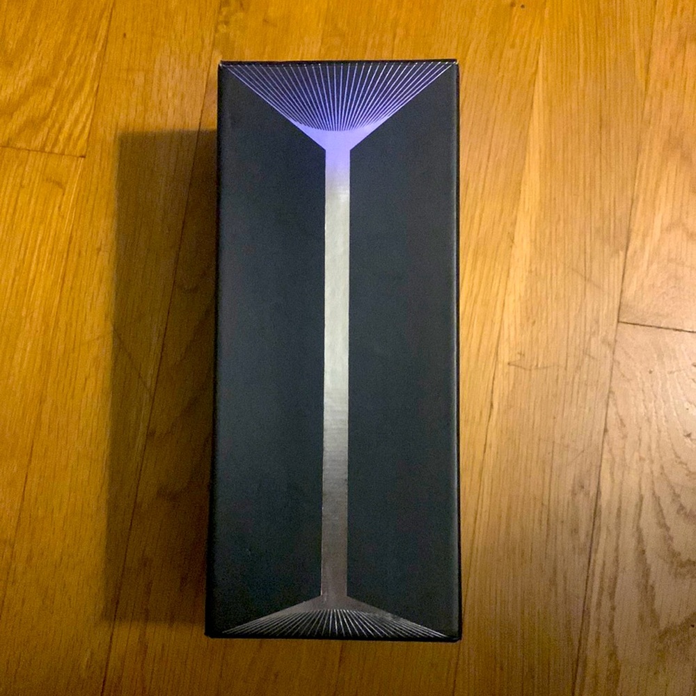 BTS Light Stick VER. 3